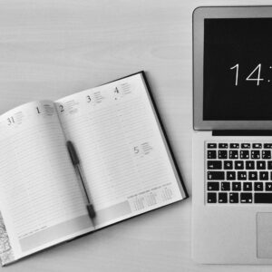 Monthly Training Plan