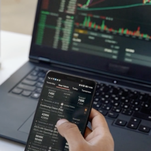 Video call consultation