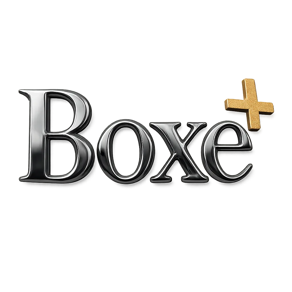 boxing coach Dubai, Abu Dhabi, Monaco